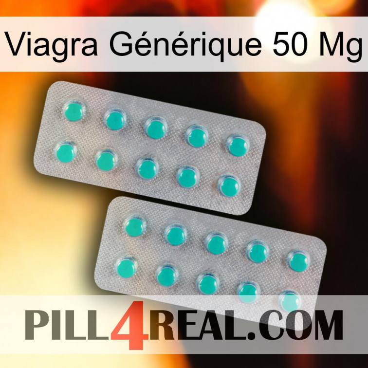 Viagra Générique 50 Mg 29